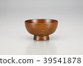 Soup bowl 39541878