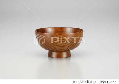 Soup bowl 39541878