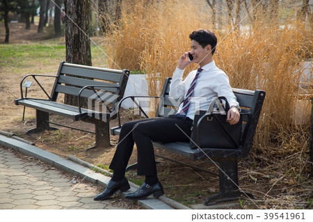 商人 商人 39541961