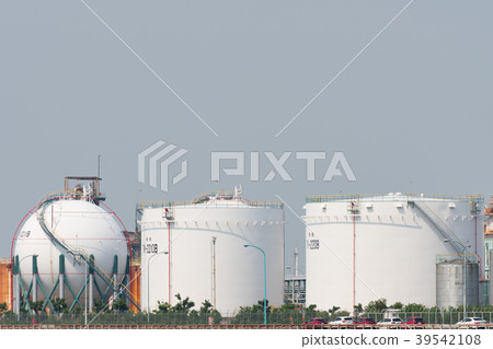 Tank Yokkaichi Tank Yokkaichi 39542108