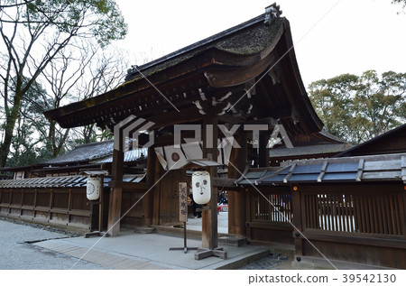 Kawai Shrine Kawai Shrine 39542130