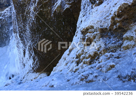 Skorgfors Falls Skorgfors Falls 39542236