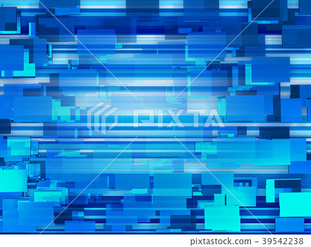 Network material Network material 39542238