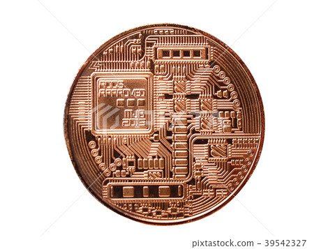 Bitcoin , Digital currency Cryptocurrency. 39542327