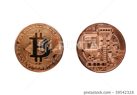 Bitcoin , Digital currency Cryptocurrency. Bitcoin , Digital currency Cryptocurrency. 39542328