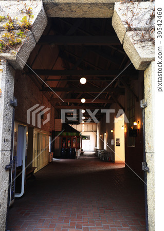 倉敷常春藤廣場64 39542460