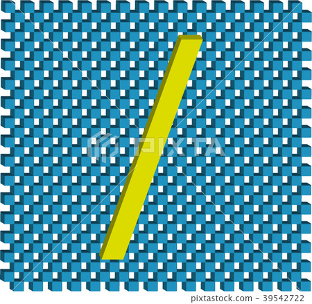 方格圖案： 39542722