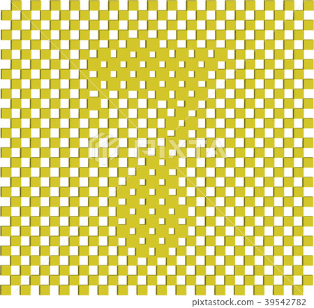 Checkered pattern: 7 39542782