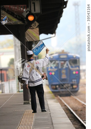 你送行 你送行 39543164