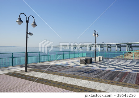 臨空公園 39543256