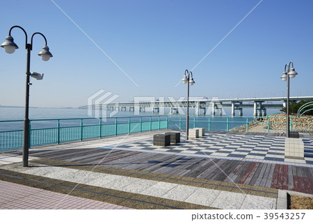 臨空公園 臨空公園 39543257