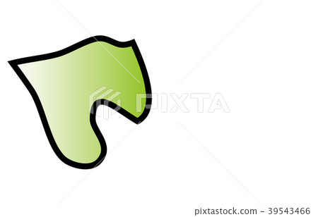 World map Brunei World map Brunei 39543466