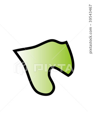 World map Brunei World map Brunei 39543467