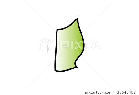 World Map Belize World Map Belize 39543498