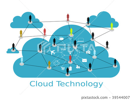 This diagram showing many people This diagram showing many people 39544007