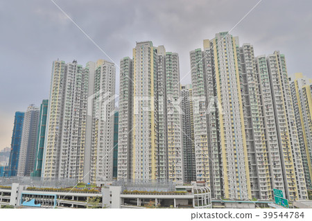 a Public house in Hong Kong at kowloon side a Public house in Hong Kong at kowloon side 39544784