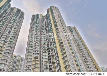 a Public house in Hong Kong at kowloon side a Public house in Hong Kong at kowloon side 39544871