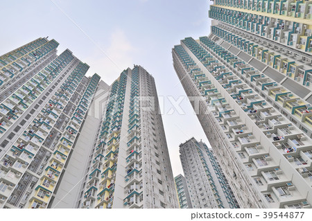 a Public house in Hong Kong at kowloon side a Public house in Hong Kong at kowloon side 39544877