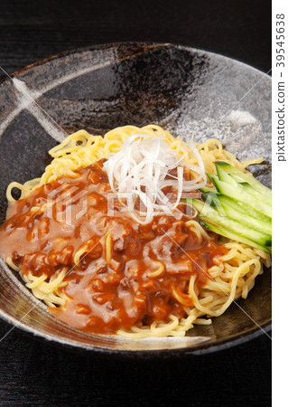 Jarger麵條 Jarger麵條 39545638