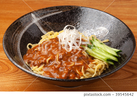 Jarger麵條 39545642