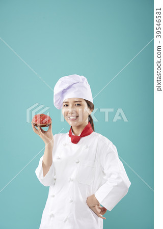 Baker Baker 39546581