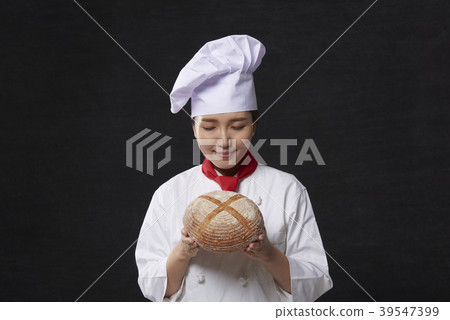 Baker 39547399