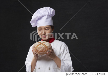 Baker 39547401