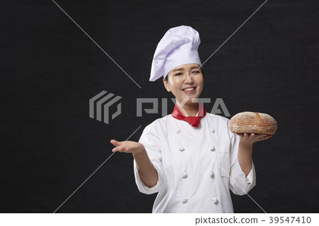 Baker Baker 39547410