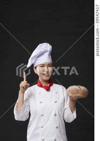 Baker 39547417