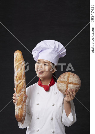 Baker Baker 39547433