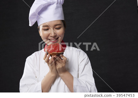 Baker Baker 39547453