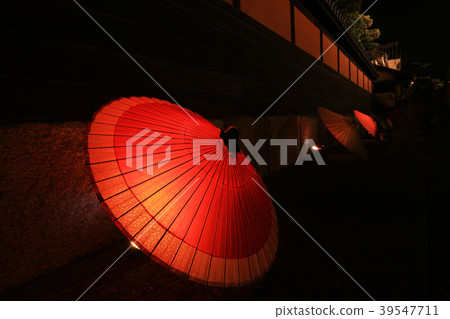 Kurashiki beauty district 8706 Kurashiki beauty district 8706 39547711