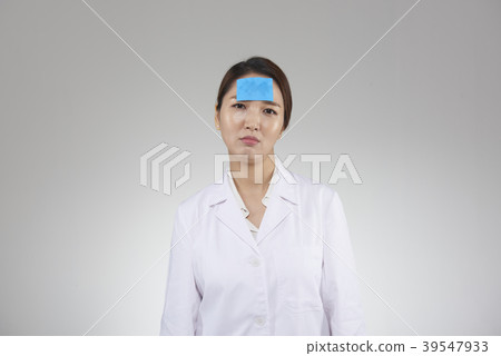 sebum 39547933