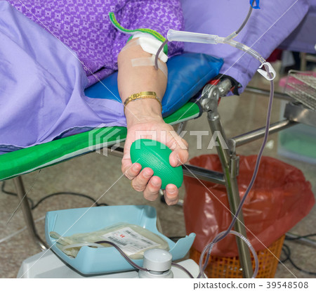 People blood donation and blood to check health People blood donation and blood to check health 39548508