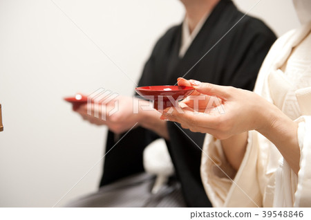 Shinto expression Shinto expression 39548846