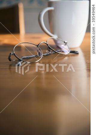 茶歇 茶歇 39549464