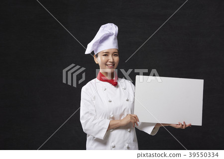 Baker Baker 39550334