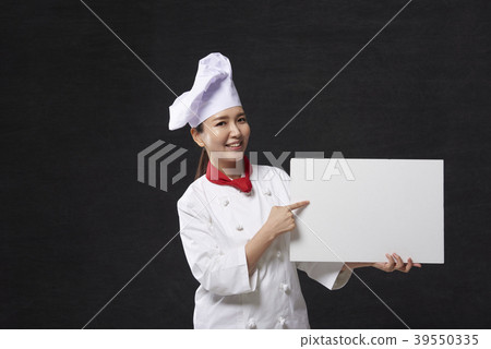麵包師傅 39550335