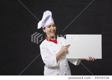 Baker 39550336