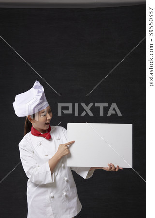 麵包師傅 39550337