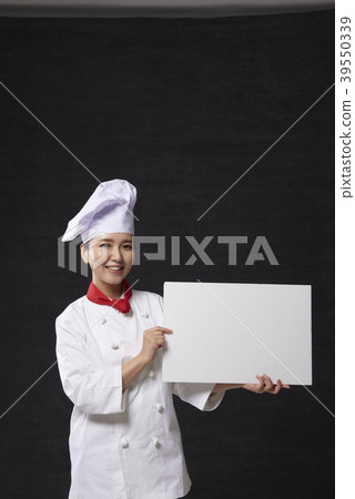 麵包師傅 39550339