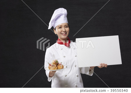 Baker 39550340