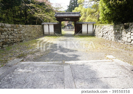 一扇門 一扇門 39550358