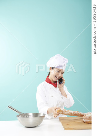 Baker Baker 39550439