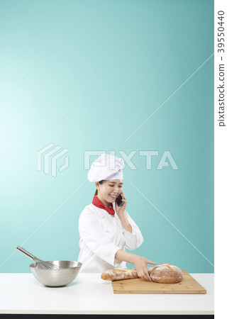 Baker Baker 39550440