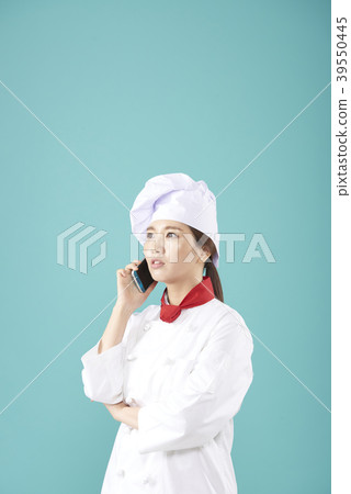 麵包師傅 39550445