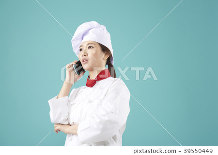 Baker Baker 39550449
