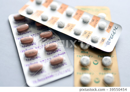 Drugs Drugs 39550454