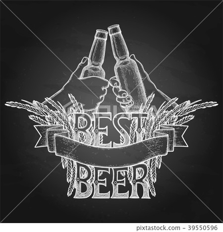 Graphic oktoberfest design Graphic oktoberfest design 39550596