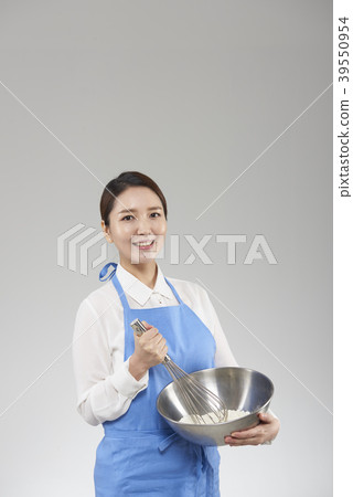 家庭主婦 家庭主婦 39550954